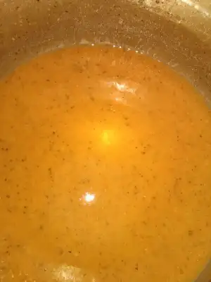 IMG-20190302-WA0034.webp