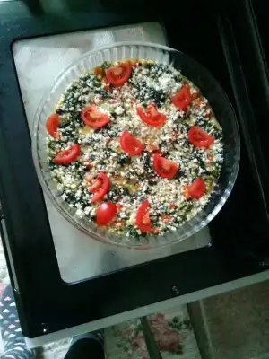 IMG-20190302-WA0029.webp