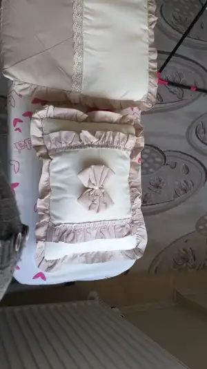 IMG-20190303-WA0000.webp