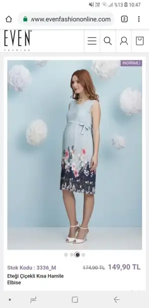 Screenshot_20190304-104708_Chrome.webp