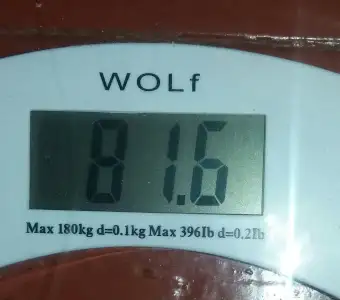 20190305_074554.webp