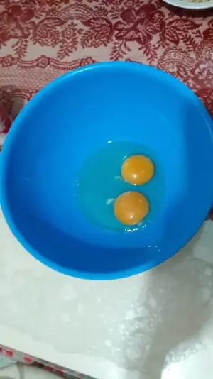 2242391