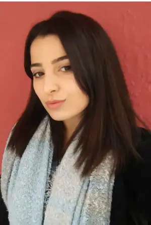 Screenshot_2019-03-06-22-06-30-1.webp