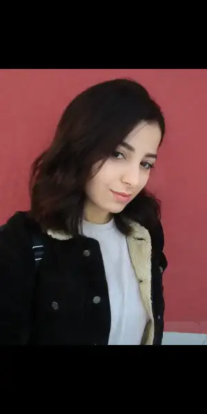 Screenshot_2019-03-06-22-18-43.webp