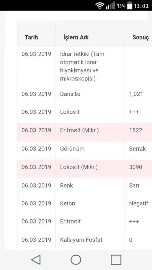 Screenshot_2019-03-06-13-02-57.webp