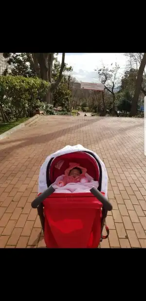 Screenshot_20190307-141037_Gallery.webp