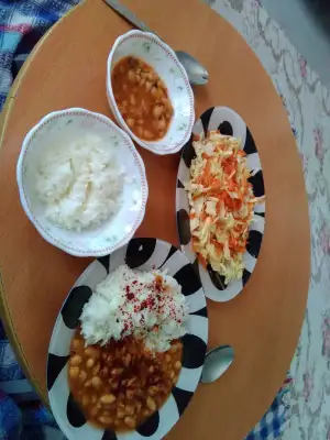 IMG-20190307-WA0010.webp