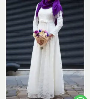 20190307_170337.webp