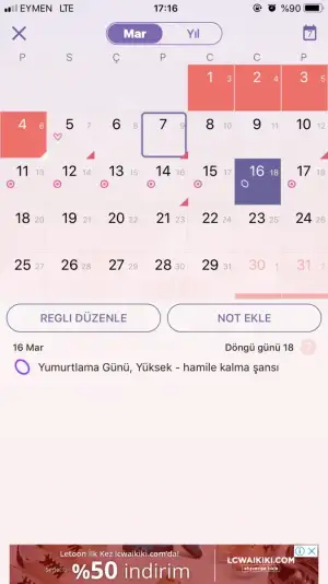 E7601EDD-F1E7-4E0B-984A-C922BBBA6306.webp