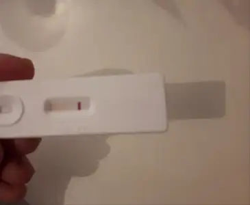 tup bebek ve idrar testi kadinlar kulubu