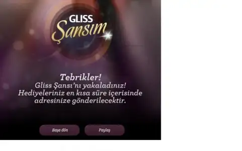 $gliss kazanan.webp