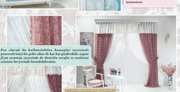 $1609hurriyet-cover1.webp