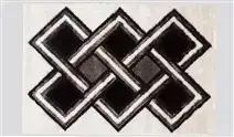 $positive-cool-8154-black.webp