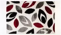 $pozitive-cool-3391-white.webp