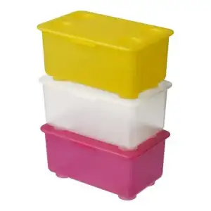 $IKEA-GLIS-SAKLAMA-DUZENLEME-KUTUSU-3-LU-SET-PBS__47930226_0.webp