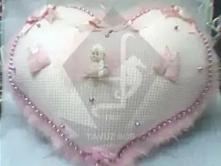 $-586521097.webp