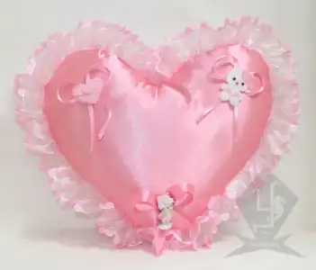 $-653230158.webp
