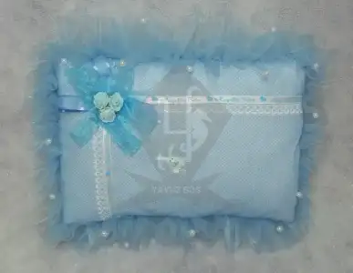 $-1103309146.webp