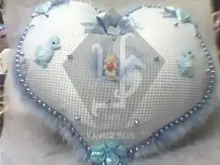 $-1270476030.webp