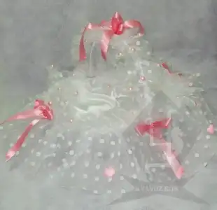 $-1173621215.webp