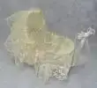 $k_-1146348353.webp
