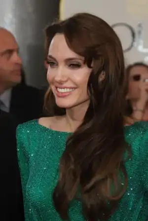$Angelina-Jolie-02-540x8065.webp