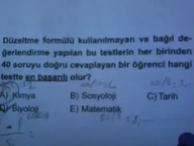 $Foto&#287;raf-0183.webp