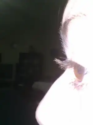 $11022012305.webp