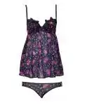 $babydoll-set-007-ma49-flowerdotsmoulderbl-12.webp