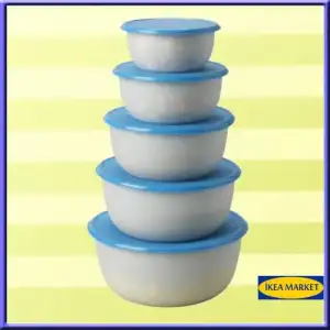 $IKEA-Reda-5-PARCA-SAKLAMA-KABI-Ikea_Market__37661777_0.webp