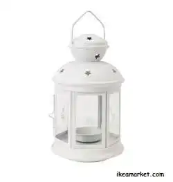 $ikea-rotera-tealight-tasiyicili-fener-beyaz-mb39887_1061140_r1.webp