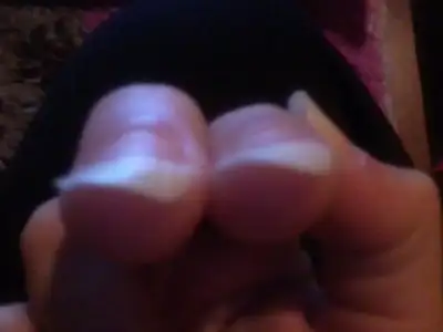 $Fotoğraf0183.webp $Fotoğraf0183.webp