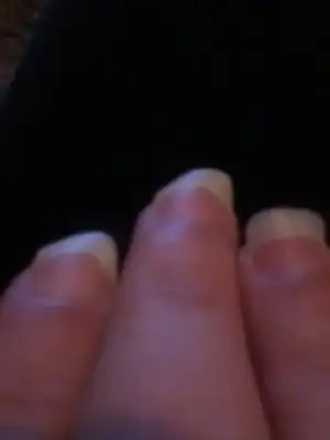 $Fotoğraf0178.webp $Fotoğraf0178.webp