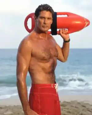 $David-Hasselhoff---Baywatch-Photograph-C10103337.webp