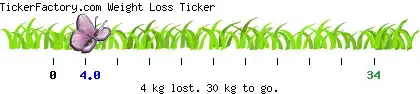 $weight.webp