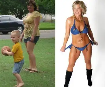 $before after.webp $before after.webp