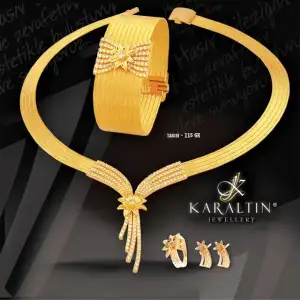 $62resim.webp