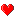 $liebe2b4a8603a1fc2cf80bbt7.gif