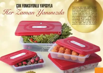 $DORE-4-LU-SAKLAMA-KABI-HARIKA-BIR-SET-HEDIYELI__49588225_0.webp