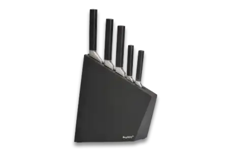 $Bcuboforged6prcbloklubicakseti.webp