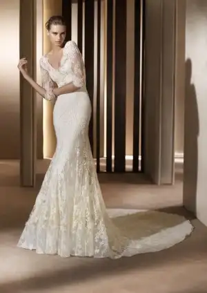 $Elie by Elie Saab 2011 gelinlik modelleri4.webp