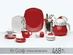 $newbone-kircicegi-2012 kahvalti takimi.webp