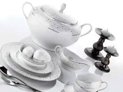 $KARACA-PORSELEN-85-PARCA-YEMEK-TAKIMI-1670__36265122_0.webp