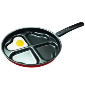 $Casa-Si-Casa-Si-Kalpli-Tava-3180-9468-1-product.webp