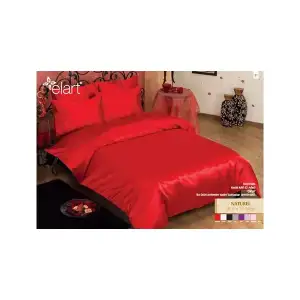 $170-603-thickbox.webp