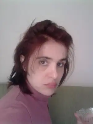 $Foto&#287;raf1171.webp
