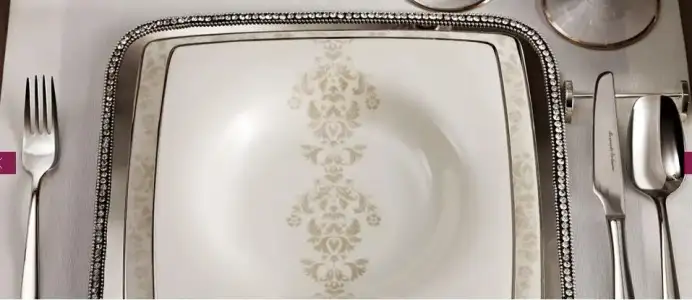$parisantique3.webp
