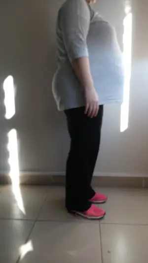 2243389