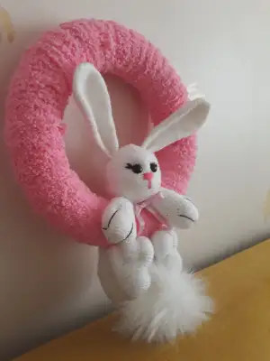 20190309_150241.webp