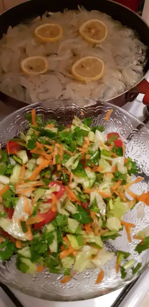 20190309_201105.webp